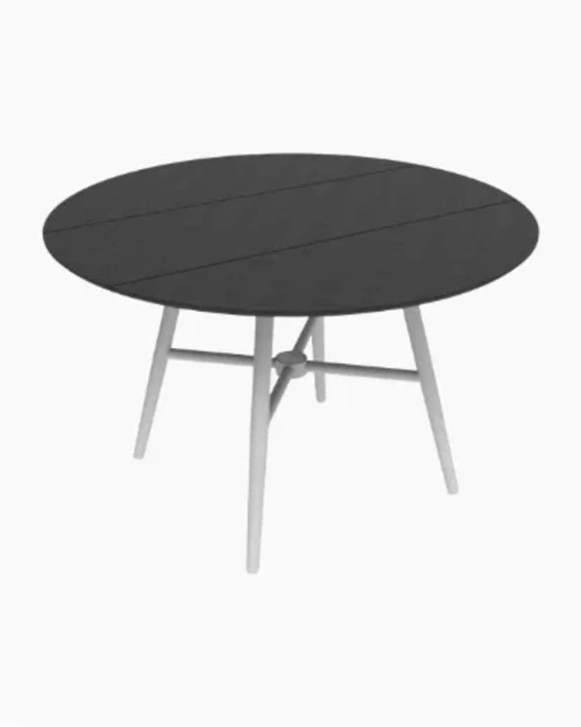 Shop dining tables figure image