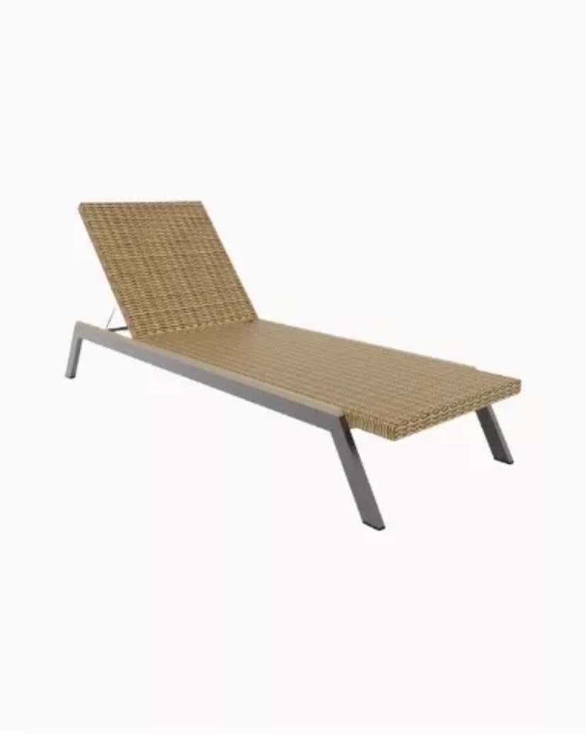 Shop chaise loungers figure image