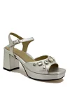 230287 Silver — photo 1 of 1