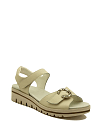 230785 Cream — photo 1 of 1