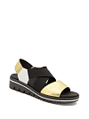 230787 Black Gold — photo 1 of 1
