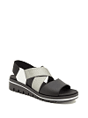 230787 Black Silver — photo 1 of 1
