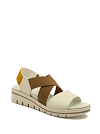 230787 Brown Multi — photo 1 of 1