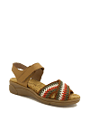 230798 Tan Multi — photo 1 of 1
