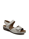 230802 Silver — photo 1 of 1