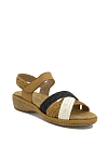 230809 Tan White — photo 1 of 1