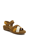 230809 Tan Multi — photo 1 of 1