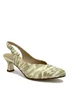 240230 Beige Green — photo 1 of 1