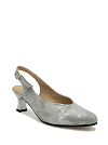 240230 Silver — photo 1 of 1