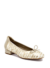 240302 Beige — photo 1 of 1
