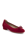 240302 Red — photo 1 of 1