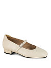 240305 Beige — photo 1 of 1