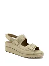 240413 Beige — photo 1 of 1
