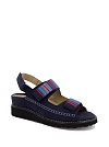 240413 Navy — photo 1 of 1