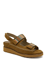 240413 Tan — photo 1 of 1