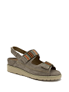 240413 Taupe — photo 1 of 1