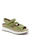 240423 Light Green — photo 1 of 1