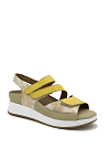 240423 Yellow — photo 1 of 1