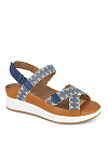 240426 Tan Blue — photo 1 of 1