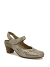 240466 Taupe — photo 1 of 1