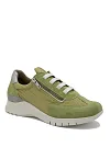 240702 Light Green — photo 1 of 1