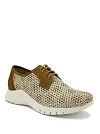240715 Beige Tan — photo 1 of 1