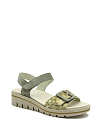 240774 Pale Green — photo 1 of 1