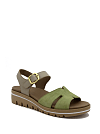 240775 Green Taupe — photo 1 of 1