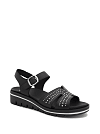 240776 Black — photo 1 of 1