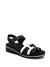240777 Black White — photo 1 of 1