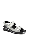 240781 Silver — photo 1 of 1
