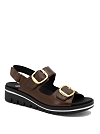 240782 Dark Brown — photo 1 of 1