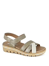 240784 Taupe Beige — photo 1 of 1