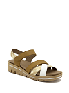 240784 Tan Multi — photo 1 of 1