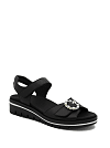 240785 Black — photo 1 of 1