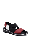 240787 Black Red — photo 1 of 1