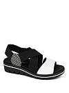 240787 White Black — photo 1 of 1