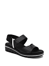 240789 Black — photo 1 of 1