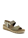 240789 Taupe — photo 1 of 1