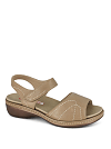 240801 Beige — photo 1 of 1