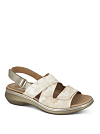 240810 Beige — photo 1 of 1