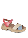 240858 Pink Blue — photo 1 of 1