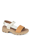 240865 Apricot Multi — photo 1 of 1