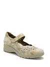 240953 Beige — photo 1 of 1