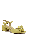 250272 Yellow — photo 1 of 1