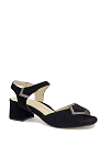 250288 Black — photo 1 of 1