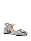 250288 Silver — photo 1 of 1