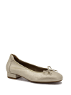 250302 Beige — photo 1 of 1