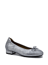 250302 Blue Grey — photo 1 of 1