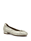 250304 Pale Gold — photo 1 of 1